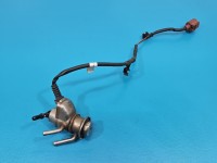 TESTOWANY Wtryskiwacz 0444025042, 04L131113P Vw Passat B8 2.0 tdi 190KM