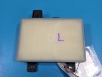 Sterownik moduł Producent części: KIA, MARTWEGO POLA WEDŁUG KATALOGU 95821-J5000, Lewa Kia Stinger