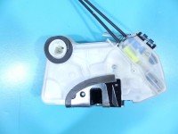 Zamek przód lewy Toyota Corolla E16 E18 13- EUROPA