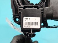 Przełącznik zespolony Bmw e90 01208120, 01108100, 9110889-01