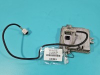Przetwornica xenon Bmw e90 6948180