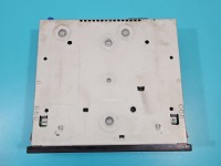 Nawigacja czytnik AUDI Q7 I 4L 4E0919887D, 4E0910888C