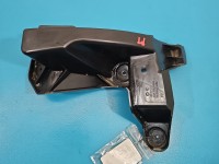 Ślizg zderzaka tył prawy Opel Insignia B 39157946