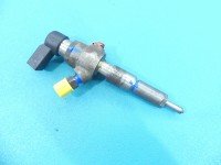 TESTOWANY Wtryskiwacz Citroen C3 I 9649574480 1.4 hdi