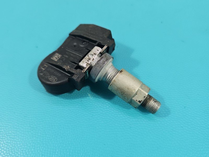 Czujnik ciśnienia opon Hyundai Elantra VI 15-20 52933-F2000 Czujnik ciśnienia opon Hyundai Elantra VI 15-20 52933-F2000