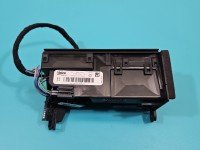 Sterownik moduł Peugeot 3008 II 9815211577 Peugeot, podajnik zapachu