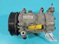 Sprężarka klimatyzacji kompresor Citroen C2 9655191680, 3565405645