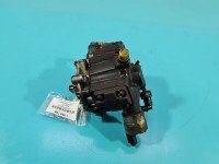 Pompa wtryskowa Peugeot 407 9658193980 2.0 hdi