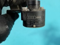 Czujnik poziomowania xenon Seat Exeo 8E0907503