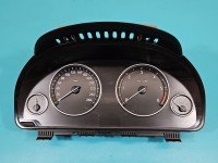 Licznik BMW X3 F25 9285195-01, 9285195 2.0d EUROPA