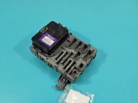 Skrzynka bezpieczników Honda Fr-v 38650-SJD-G01