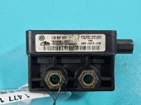 Czujnik ESP Vw Golf IV 1J0907657