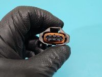 Sonda lambda ES20281 Opel Zafira A 1.8 16V