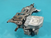 Pompa wspomagania Kia Venga 1.6 crdi 563001P050