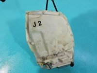 Zamek tył lewy Suzuki Swift Mk6 Suzuki, HB 5D 2pin