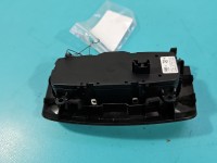 Przełącznik włącznik świateł BMW X5 F15 9311727