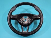 Kierownica Skoda Fabia III 3V0419091L