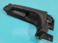Klamka wewnętrzna tył lewa Mercedes Vito W447 14- A4477607400