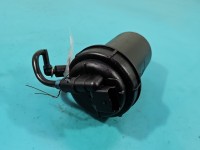 Obudowa filtra paliwa Opel Zafira B 13204107 1.9 CDTI