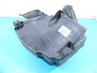 Rezonator Ford Focus C-Max I MK1 1.8 16V
