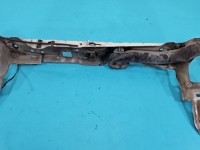 WZMOCNIENIE CZOŁOWE Pas przedni Opel Combo C