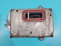 Przetwornica xenon Vw Passat CC 1307329120