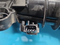 Kolektor ssący BMW G30 8513655 2.0d