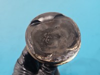 Tłok Peugeot 2008 I 1.2 12V 131KM