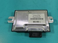 Sterownik moduł Producent części: BMW, Europejska 5 G30 2017-2024 6869426