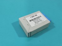 Sterownik moduł HAMULCA RĘCZNEGO Bmw i3 55892110