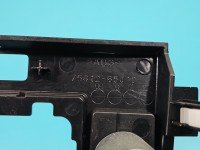 Przełącznik Suzuki, podgrzewania foteli Suzuki Grand Vitara II 75812-65J10, 75830-65J10