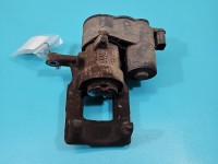 Zacisk tył lewy Citroen C4 Grand Picasso II 13-22 2.0 HDI inny