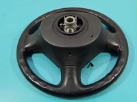 Kierownica Peugeot 207 96857294ZD