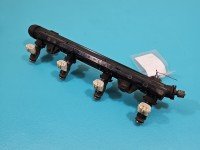 Wtryskiwacz Vw Polo V 6R 09- 1.4 16V (Cggb)