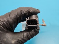 Czujnik poziomowania xenon Opel Insignia B 84171606