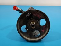 Pompa wspomagania Citroen Xsara Picasso 1.6 hdi
