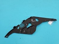 Osłona ZAŚLEPKA PLASTIK BMW G20 51767499927
