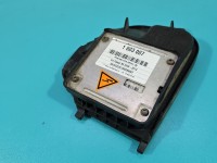 Przetwornica xenon Vw Passat B6 7L6941329A