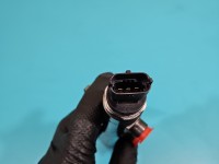 Listwa wtryskowa CZUJNIKI 0445216050, 35032008F, 0281006309 Jeep Grand Cherokee IV WK2 3.0 CRD