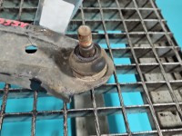 Wahacz przód prawy Suzuki Sx4 S-Cross 13-21 przedni