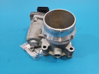 Przepustnica Kia Ceed III 18-21 1.5 TGDI 35100-08200