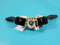 Przełącznik zespolony HONDA CR-V III 06- 35250-SWA-H512-M1