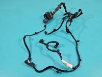 Instalacja Wiązka drzwi przód lewych Fiat Tipo II 15- 052058427