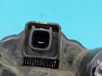 TEST Alternator Honda HR-V II 13-18 1.5 16V