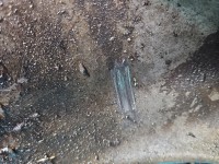 Skrzynia biegów 20CP81 Peugeot 206 1.6 16V