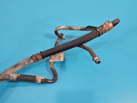 Przewód wspomagania Opel Zafira B 1.8 16V 13122700