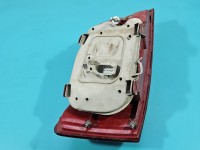 Lampa tył prawa Audi A6 C6 sedan EUROPA
