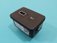 Gniazdo USB Fiat Doblo II 7356974930