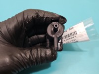 Zawór podciśnienia 46813571 Fiat Doblo II 1.4 Tjet (198A4000)