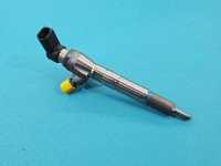 TESTOWANY Wtryskiwacz Renault Megane III 8200704191, 166008052R 1.5 dci (K9KJ836)